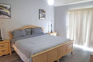 3 camere, ferro/asse da stiro, Wi-Fi, lenzuola