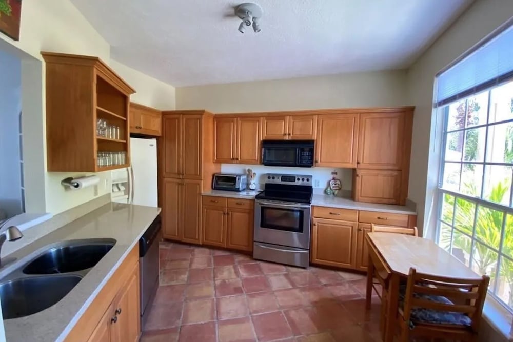 Best Views Wabasso Beach Vrbo