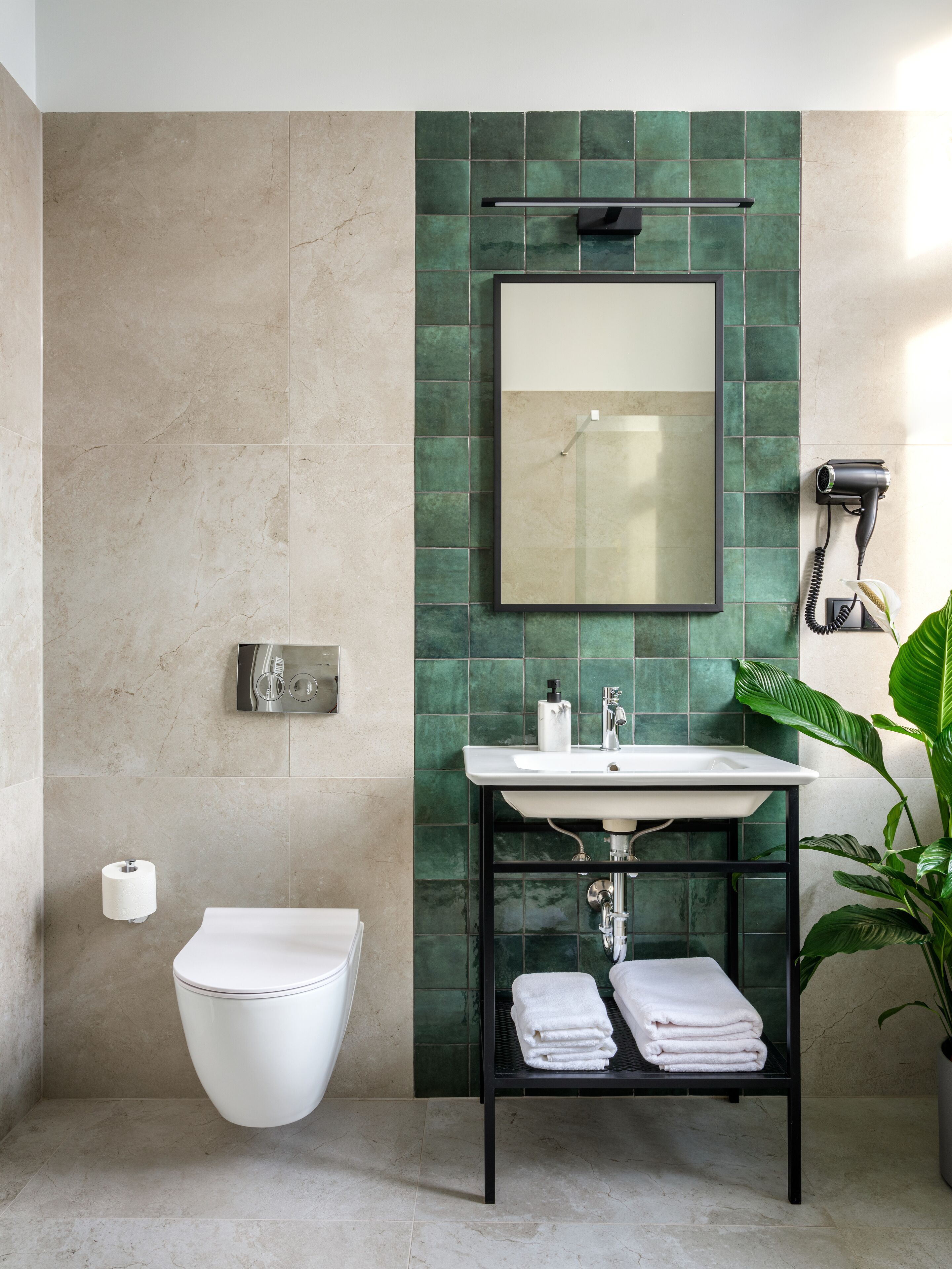 Photo - Old Market Residence