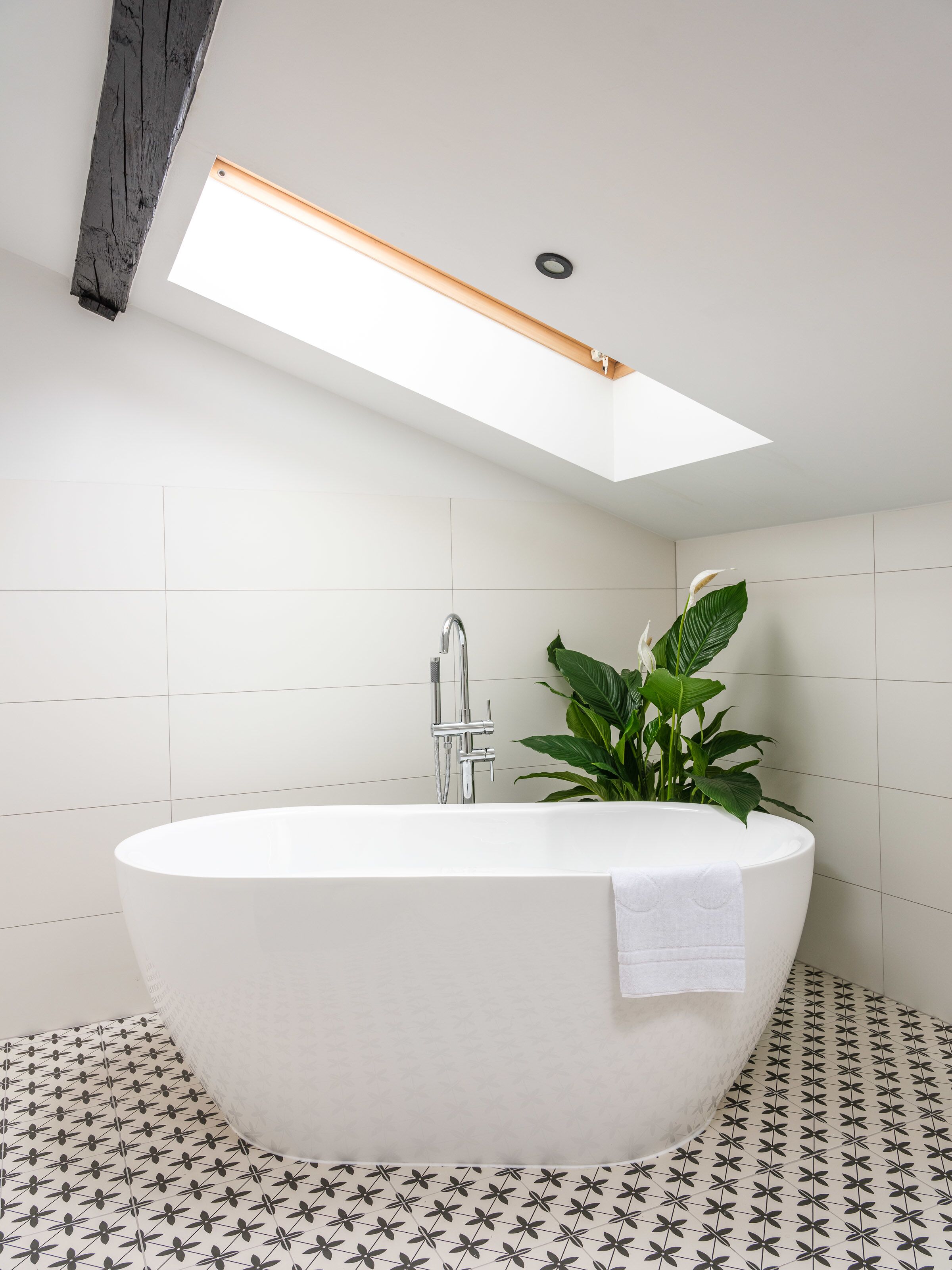 Photo - Old Market Residence