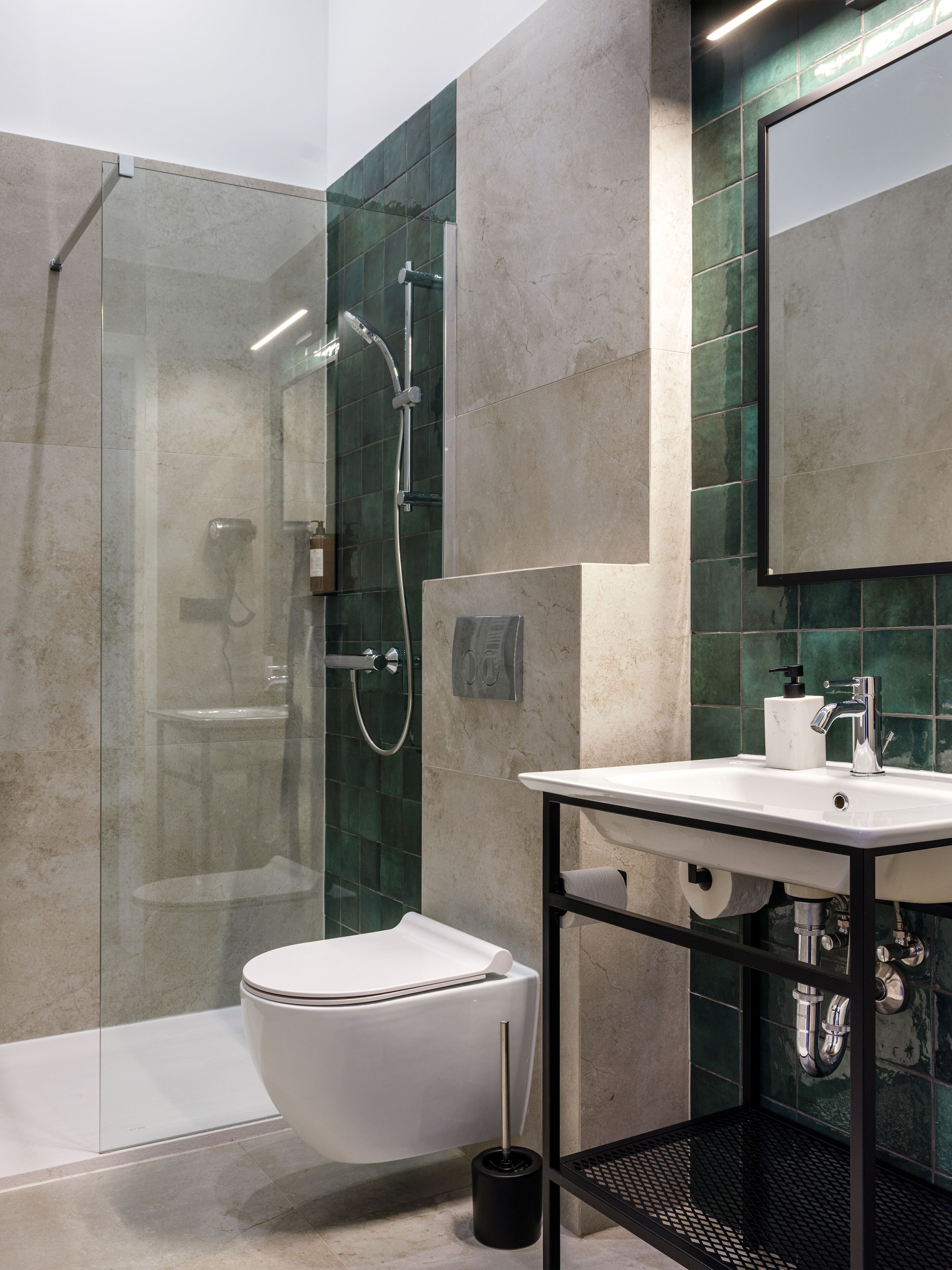 Photo - Old Market Residence