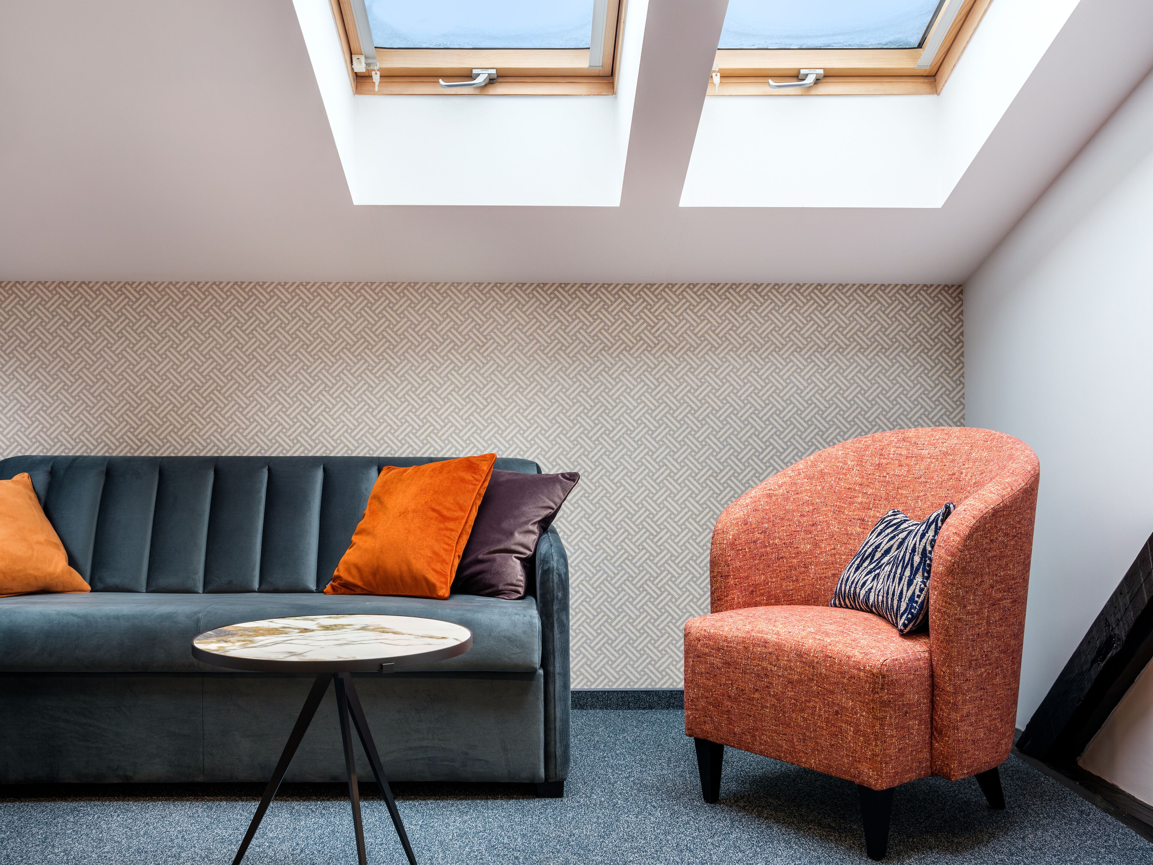 Photo - Old Market Residence