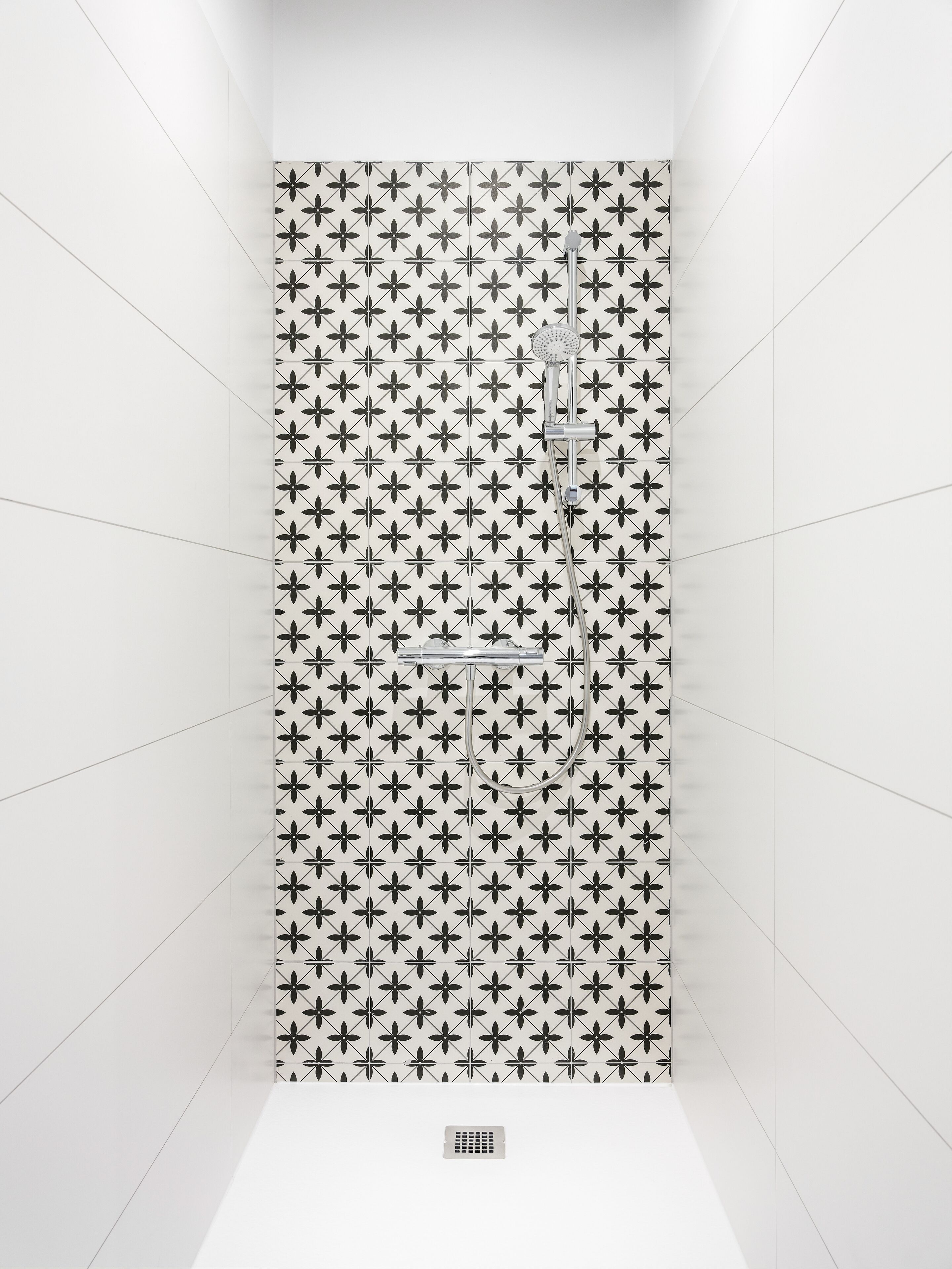 Photo - Old Market Residence