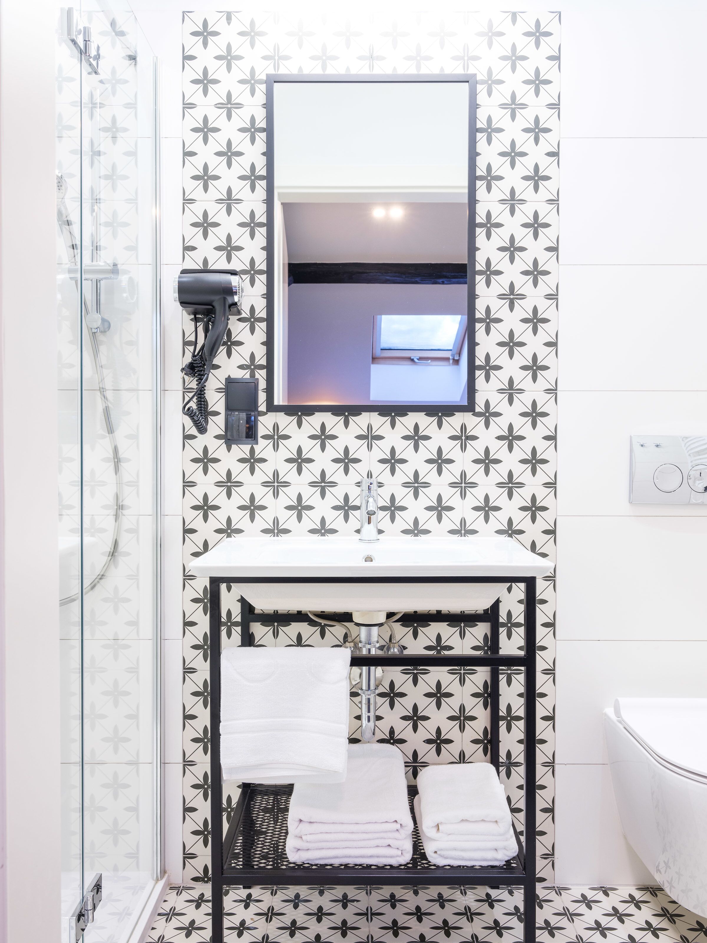 Photo - Old Market Residence