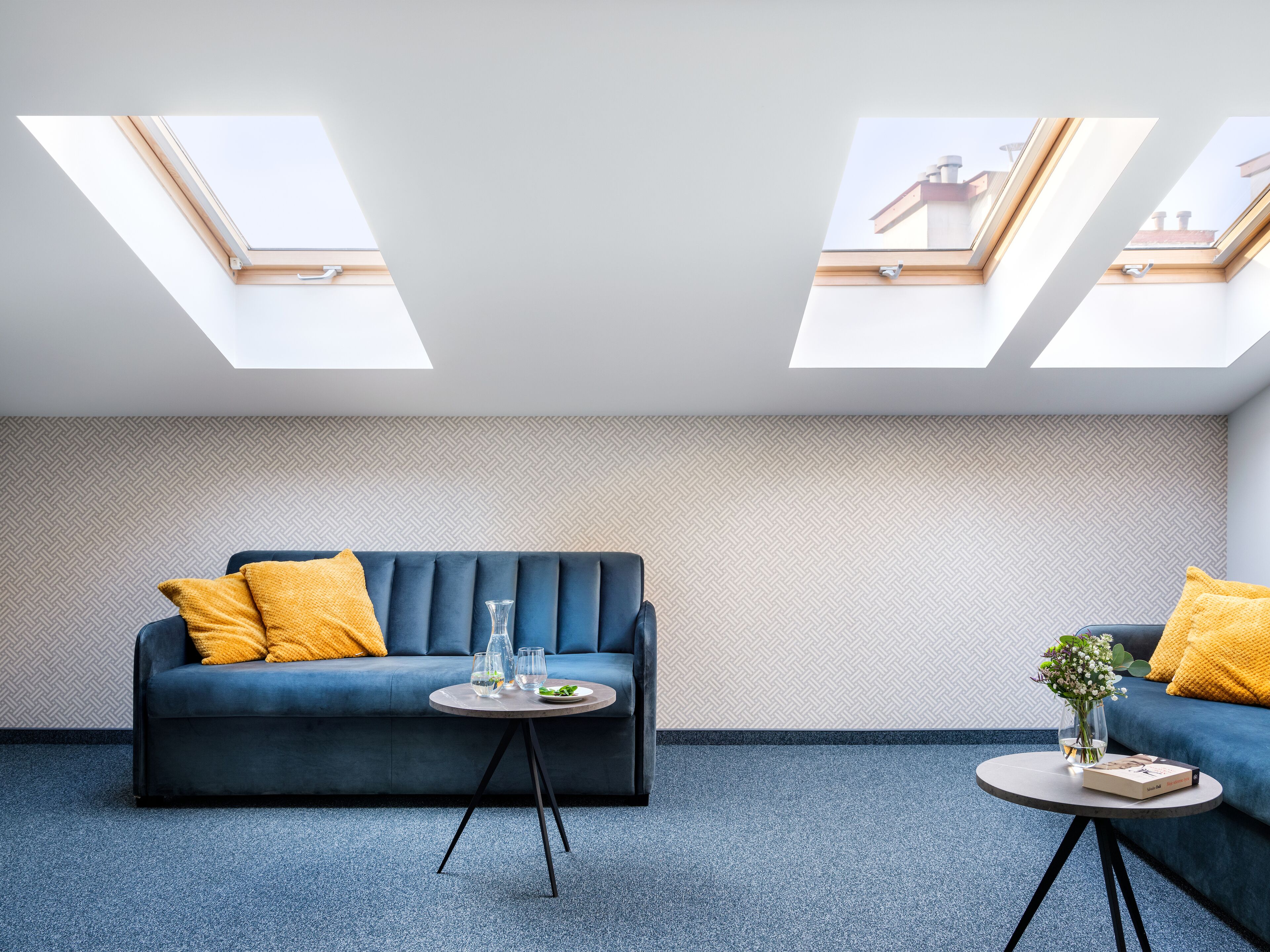 Photo - Old Market Residence