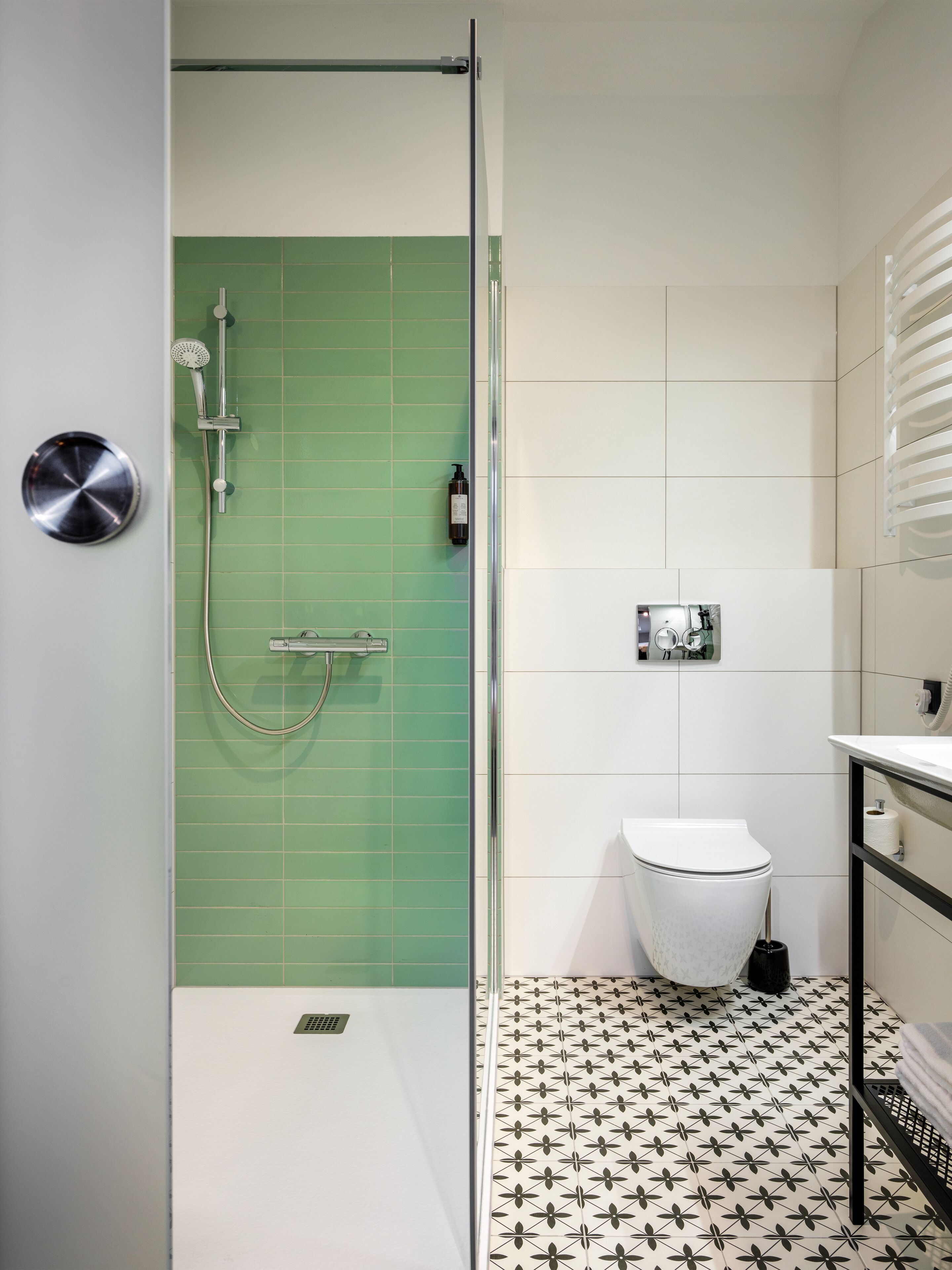 Photo - Old Market Residence