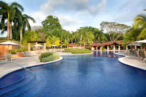 Ocean View Los Suenos, enjoy the sound of waves