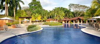 Ocean View Los Suenos, enjoy the sound of waves