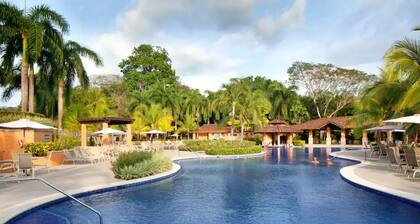 Ocean View Los Suenos, enjoy the sound of waves