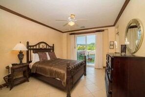 3 soveværelser, Wi-Fi, sengetøj, adgang for kørestole