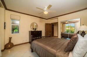 3 chambres, Wi-Fi, draps fournis