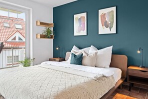 Nicht klassifiziertes Bild, 5 von 21, Schaltfläche