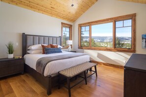 4 habitaciones, tabla de planchar con plancha y wifi gratis 