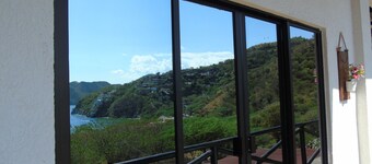 Puro Paraíso Eco Hotel - Apartamentos