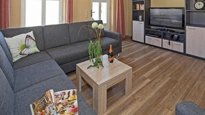 Uklassifisert bilde, 3 av 20, knapp