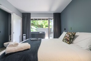 3 Schlafzimmer, Bügeleisen/Bügelbrett, Internetzugang, Bettwäsche