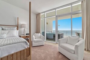 3 habitaciones, tabla de planchar con plancha, internet y ropa de cama 