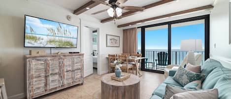 Téléviseur, lecteur de DVD