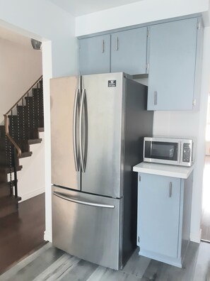 Servicio de la propiedad