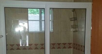 Villa Giovanni Paris - Beautiful Secured Complex! Fully Gated!