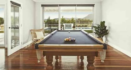 The York Residence in Hartley NSW - Newly Listed
