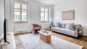 Oppholdsområde