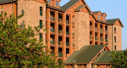 Beautiful Resort Getaway in Branson, MO!