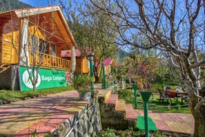 Televisión LED 36 pulgadas con canales de televisión por cable