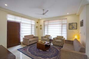 Interior - Alayam 3 BHK by Dumnu Homes (Krishangarh)