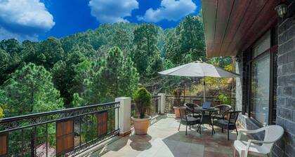 Alayam 3 BHK by Dumnu Homes