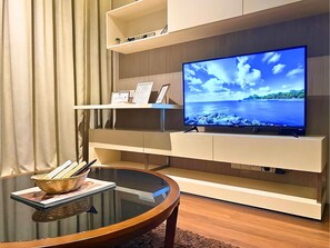 Interior - D’CASA Riverson at Kota Kinabalu - City Center Family Sized Home with Pool (Kota Kinabalu)