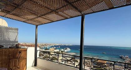 Tala boutique accommodation 15