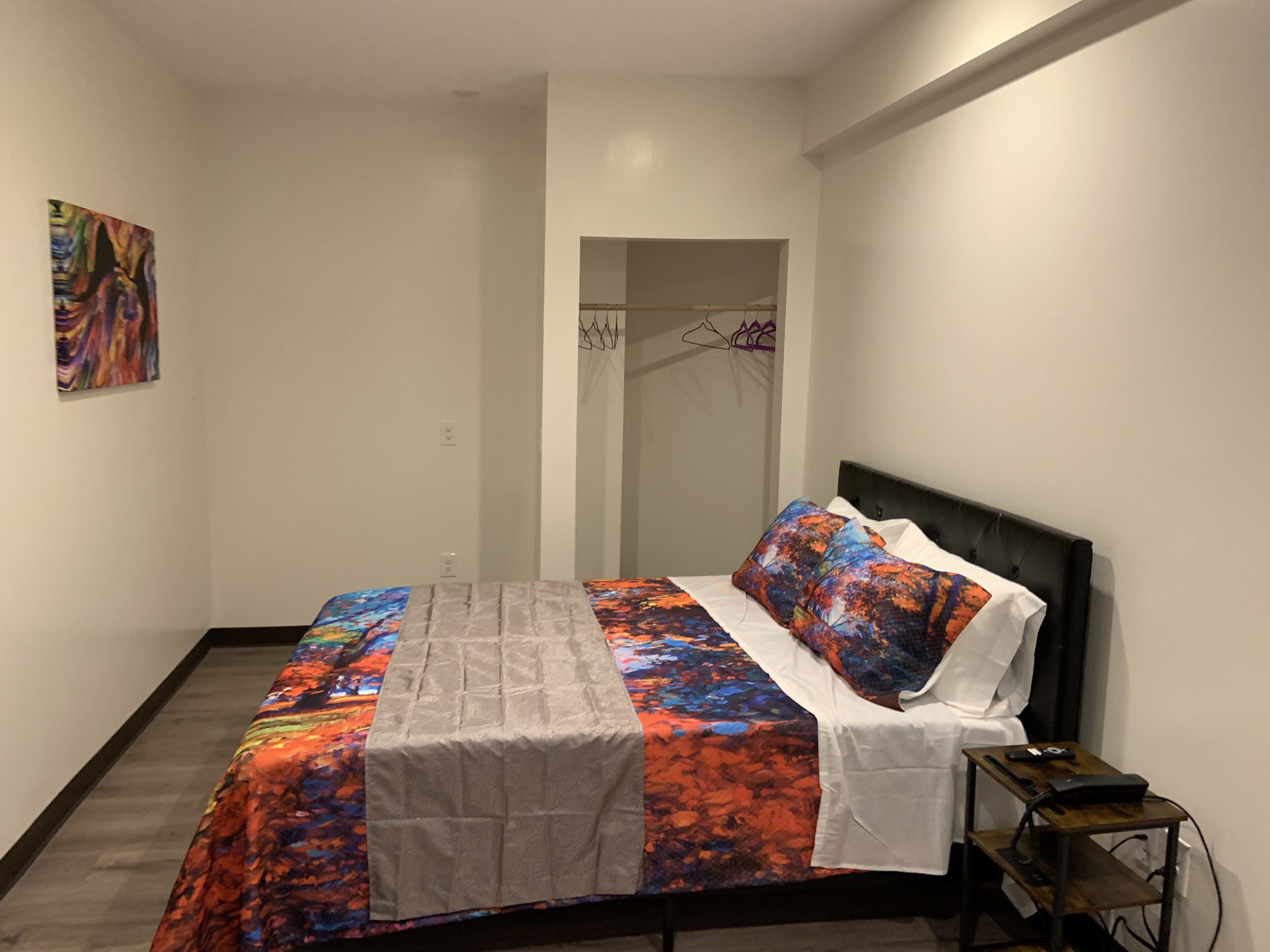 Photo - Hotel Gigi San Diego