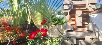 Kubu Verra Seminyak