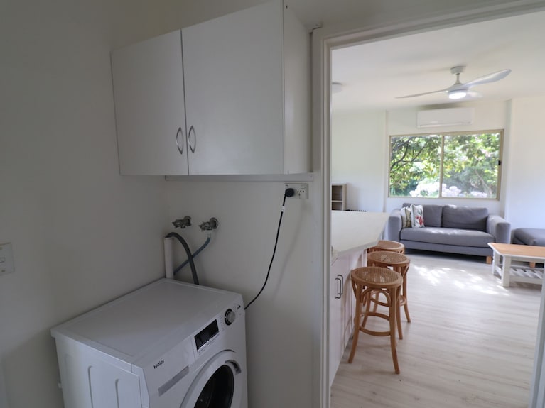 Cedric Cottage, 1b Cedric Court - 馬拉庫塔