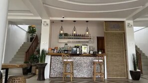 Bar (na propriedade)
