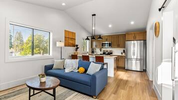 Televisión y libros