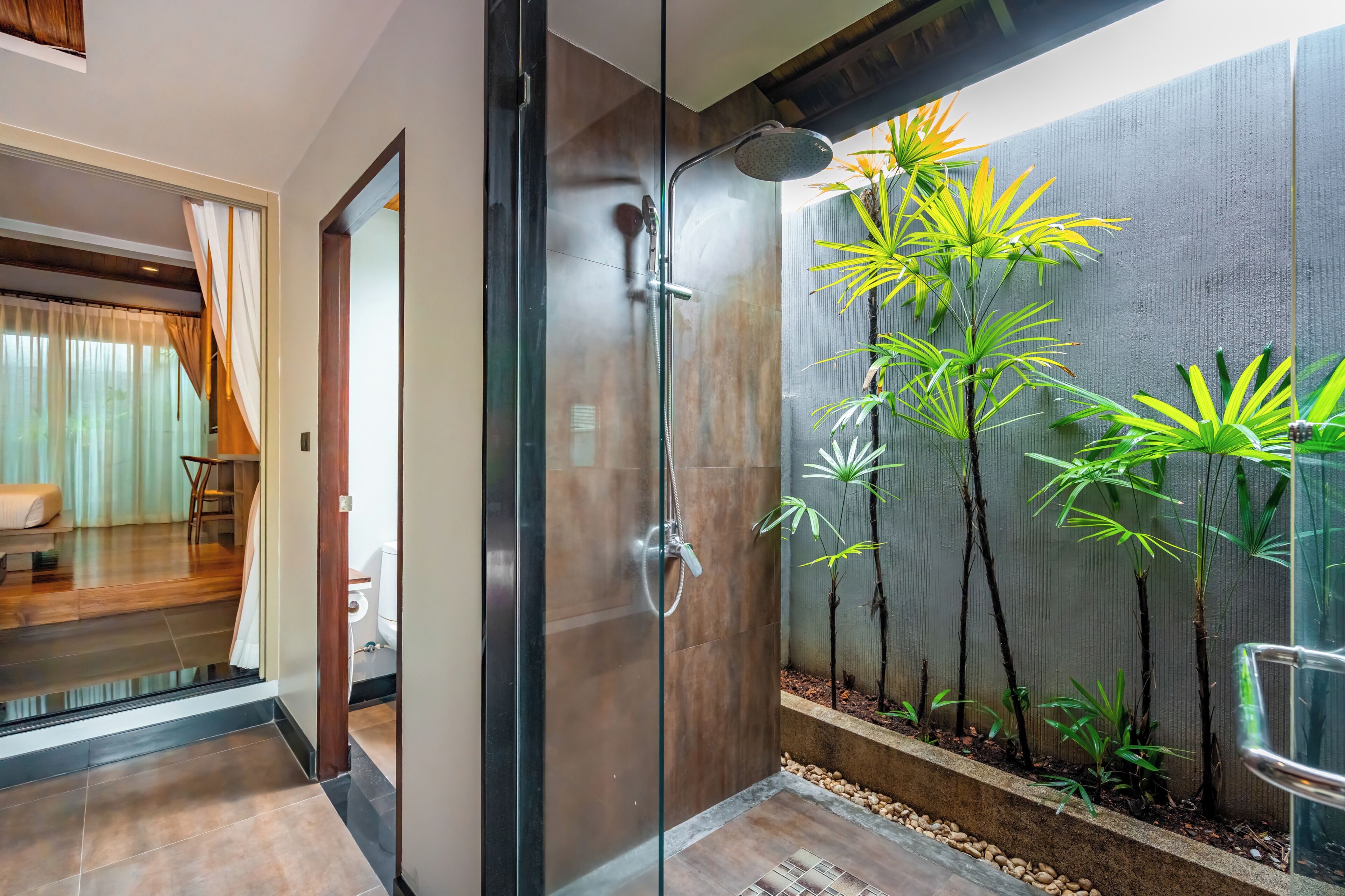 Photo - Malabar  Pool Villa Phuket