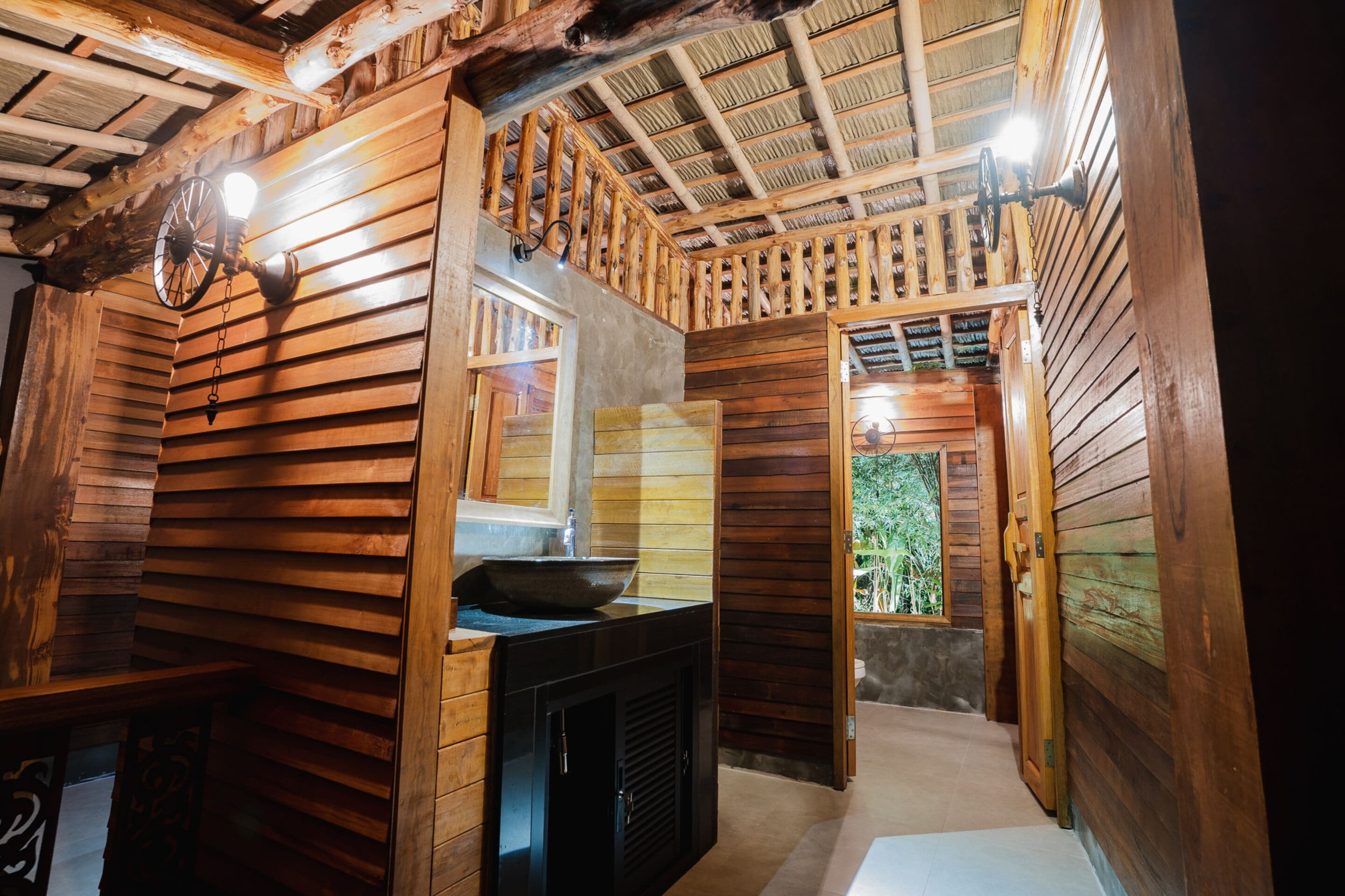 Photo - Malabar Pool Villa Phuket