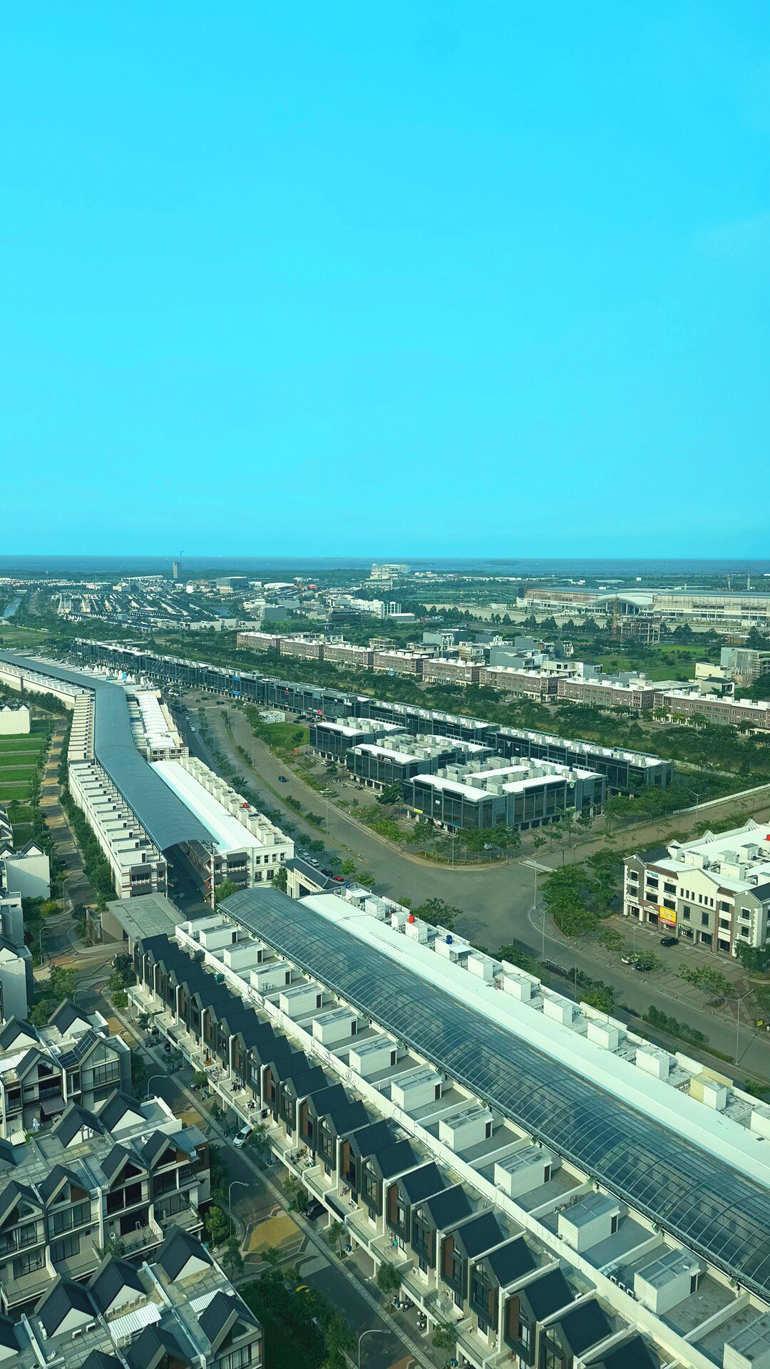 Memory-foam beds, desk, laptop workspace, iron/ironing board