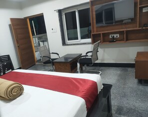 Doppia Standard | Biancheria in cotone egiziano, biancheria da letto di alta qualità