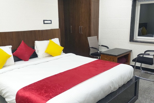 Sábanas de algodón egipcio, ropa de cama de alta calidad, wifi gratis
