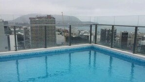 Imagem sem classificação, 2 de 11, botão