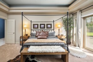 Photo non classée, 3 sur 50, bouton