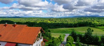 lavanda farm plitvice