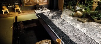 YUMURAONSEN MIDORIYA