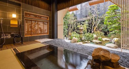 YUMURAONSEN MIDORIYA