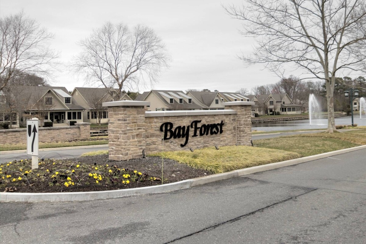 オーナーのプロフィール画像