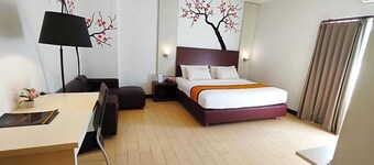 Odaita Hotel