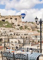 Televisión LED 32 pulgadas con canales de televisión vía satélite